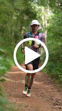 BIB:  <button type="button" onclick="openModal(26800440)" class="btn btn-primary btn-sm float-right" data-toggle="modal" data-target=".modal-high-quality">
                <i class="fa fa-download"></i> Download
                </button>